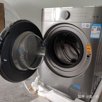 美的和小天鹅洗衣机怎么选,小天鹅2021口碑最好的洗衣机