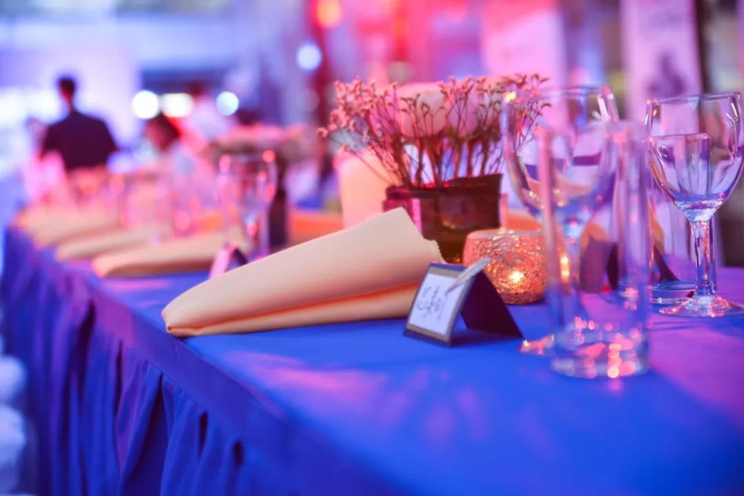 线上年会策划方案详细流程,老年人年会策划创意方案流程