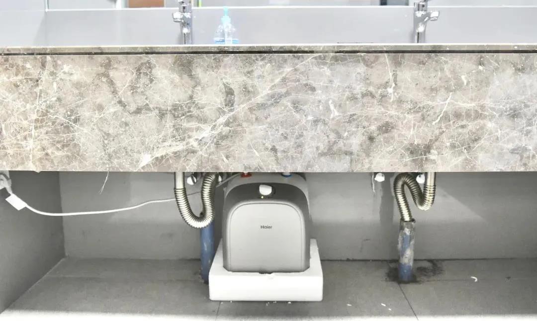 全辽宁省最大的图书馆,辽宁省图书馆多功能厅