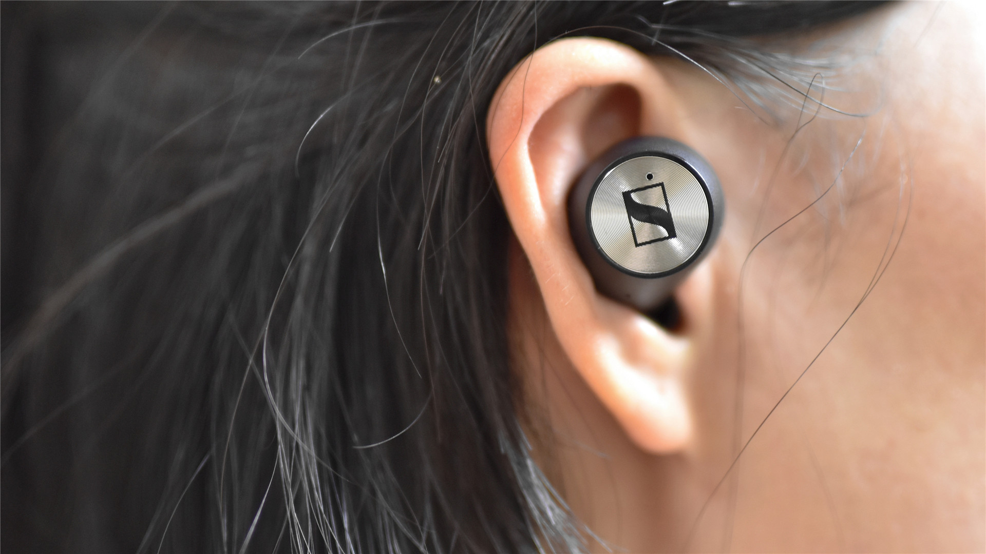 森海塞尔momentum蓝牙耳机评测,森海塞尔momentumwireless3