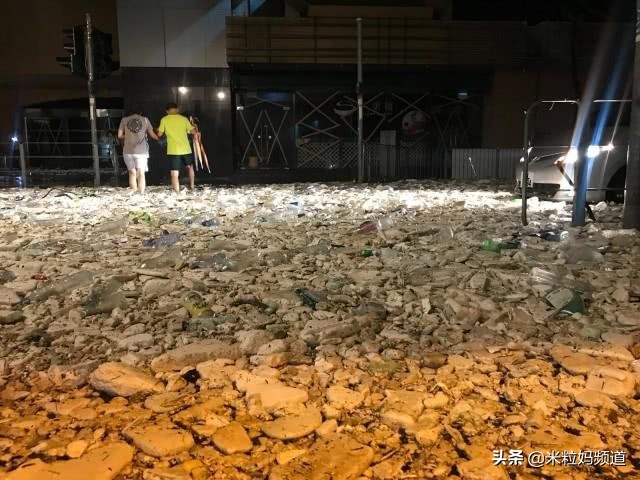 全国人民看江浙沪,上海垃圾分类现在怎样了