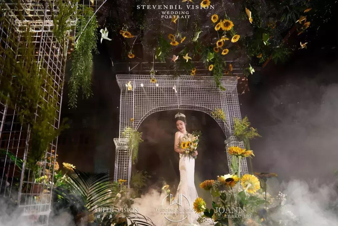 涓滆帪濠氬瀹氬埗鏈嶅姟,涓滆帪濠氬绀兼湇瀹氬埗