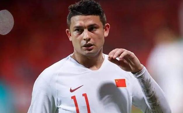 男足备战世预赛，李铁走访沈阳，国足三福地必选其一作为主场