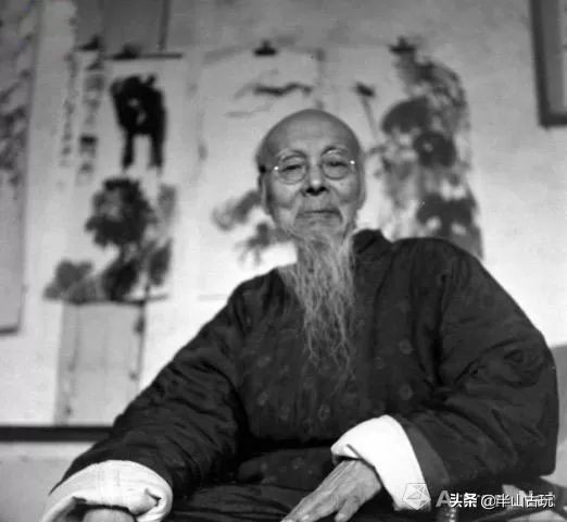 苏富比拍卖最贵十件文物,目前全球最贵的十件拍卖艺术品