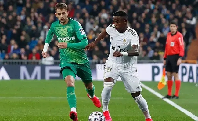 皇社大步迈向欧冠,主力框架走进豪门球探视野,谨防挖人