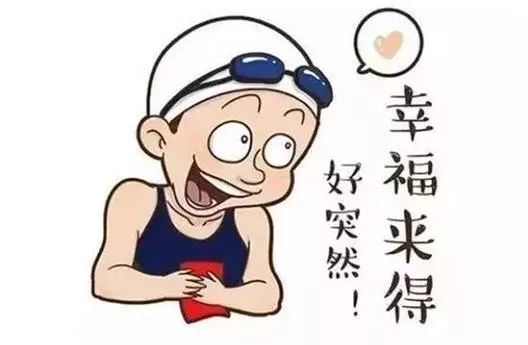 实体店老板为何必须学习社群营销,社群群主个人ip打造