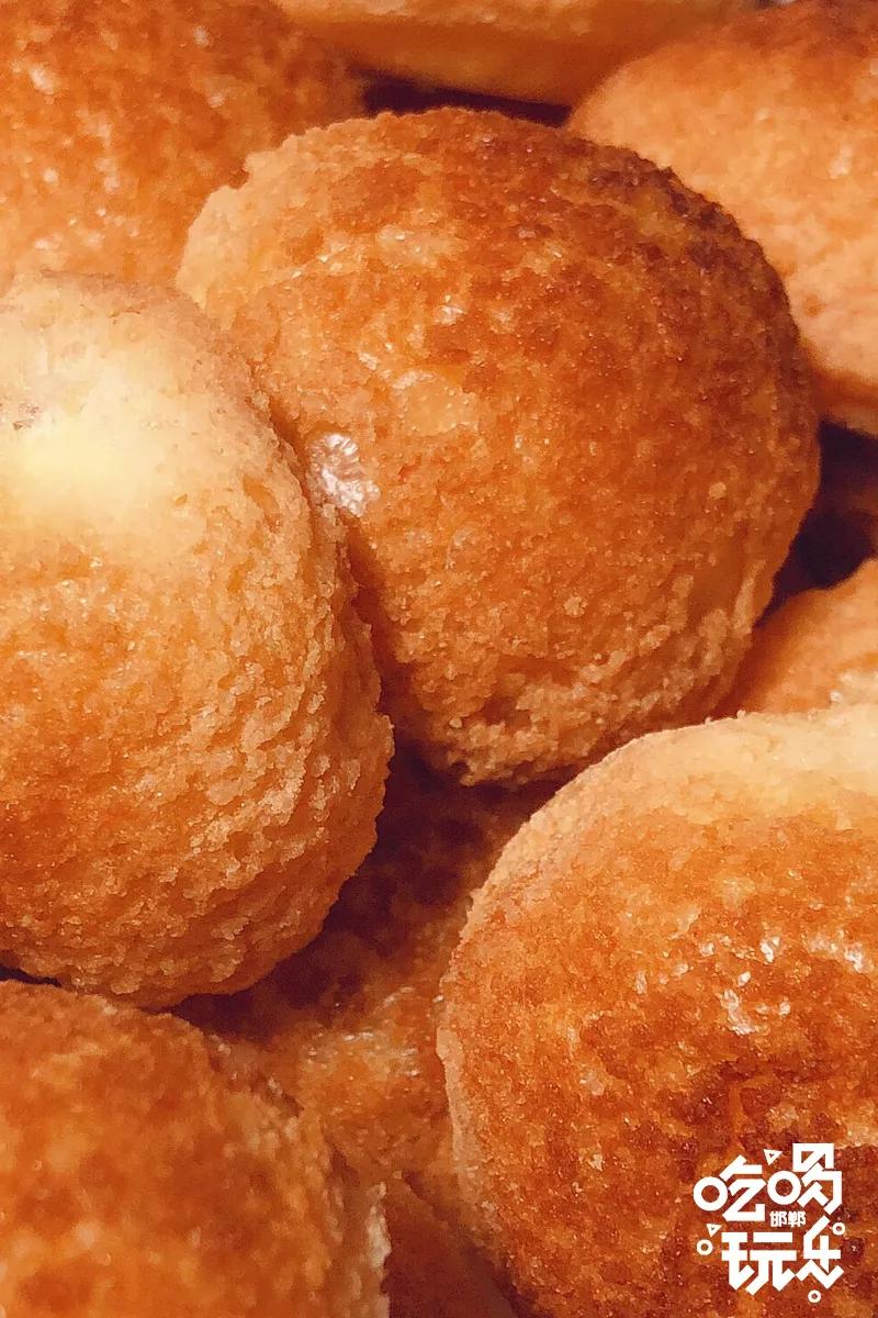 邯郸好看的蛋糕店,邯郸匠心创意蛋糕店