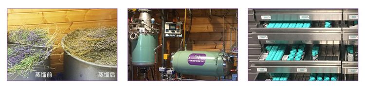 护肤保湿神仙水哪个好用,护肤神仙水