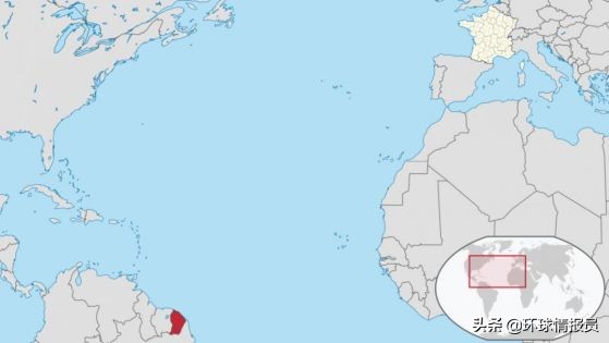 鍦簹閭ｅ睘浜庢媺涓佺編娲插浗瀹跺悧,鍦簹閭ｇ殑瀹樻柟璇█鏄摢涓浗瀹剁殑