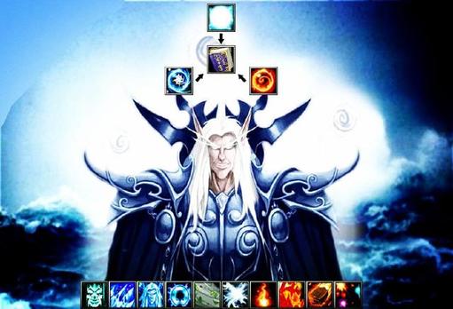 V社の反复横跳第五弹：“白嫖”终将成为历史，付费怀旧才是潮流