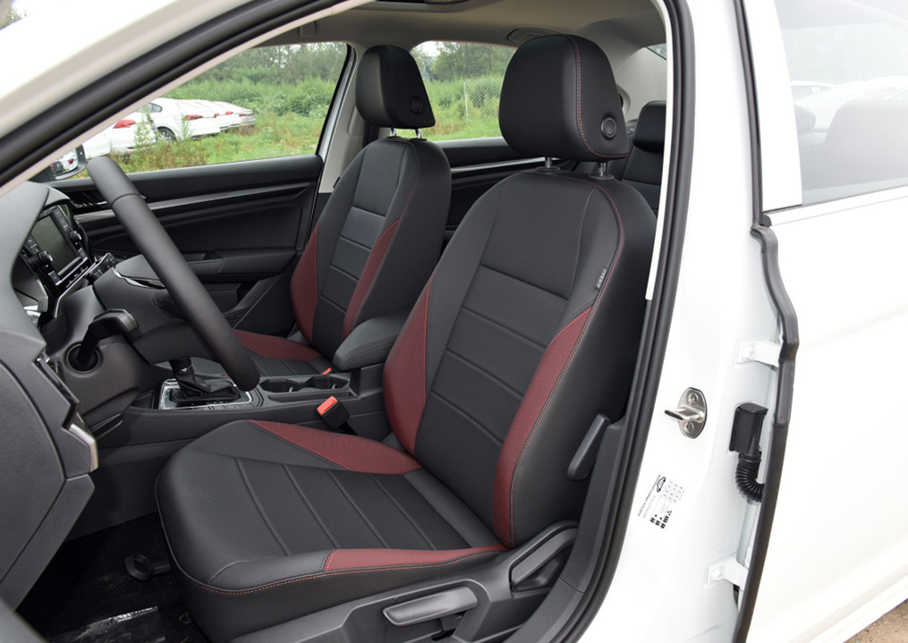 买全新大众宝来十个忠告,十四年车龄的大众宝来还能入手吗