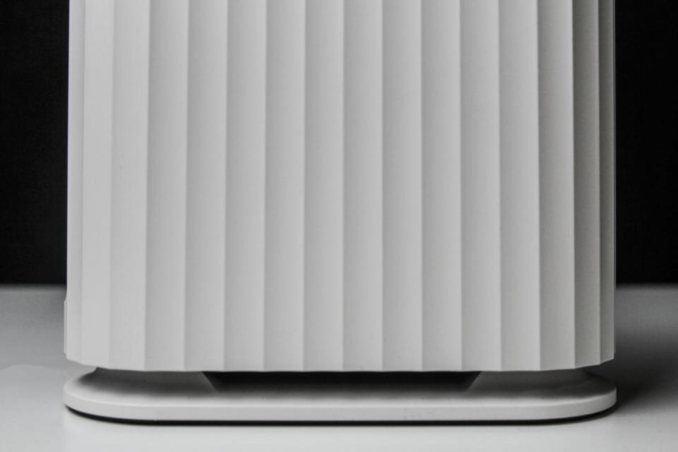 联想云存储a1深度评测,联想个人云存储t1使用讲解