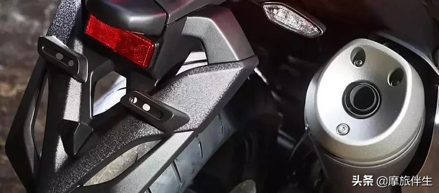 雅马哈tmax530踏板,雅马哈tmax530多少钱