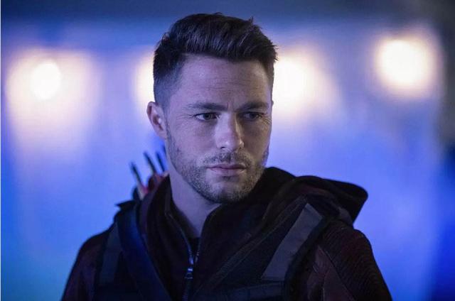 瑞斯想用《鹰眼》挑战《守护者》，“女性美队”的创作难度偏高