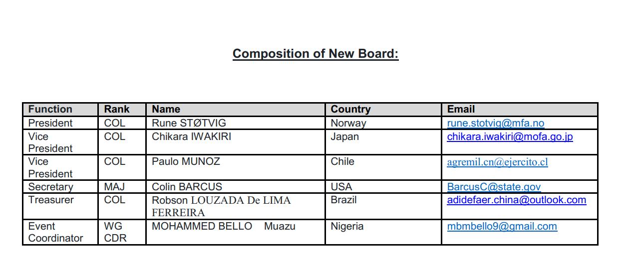 响尾蛇apt攻击,响尾蛇apt组织
