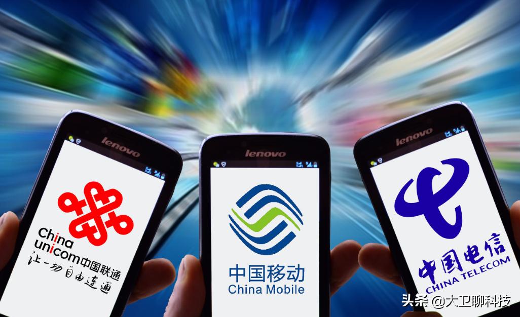 8元套餐是立刻生效吗,中国移动8元套餐流量如何收费