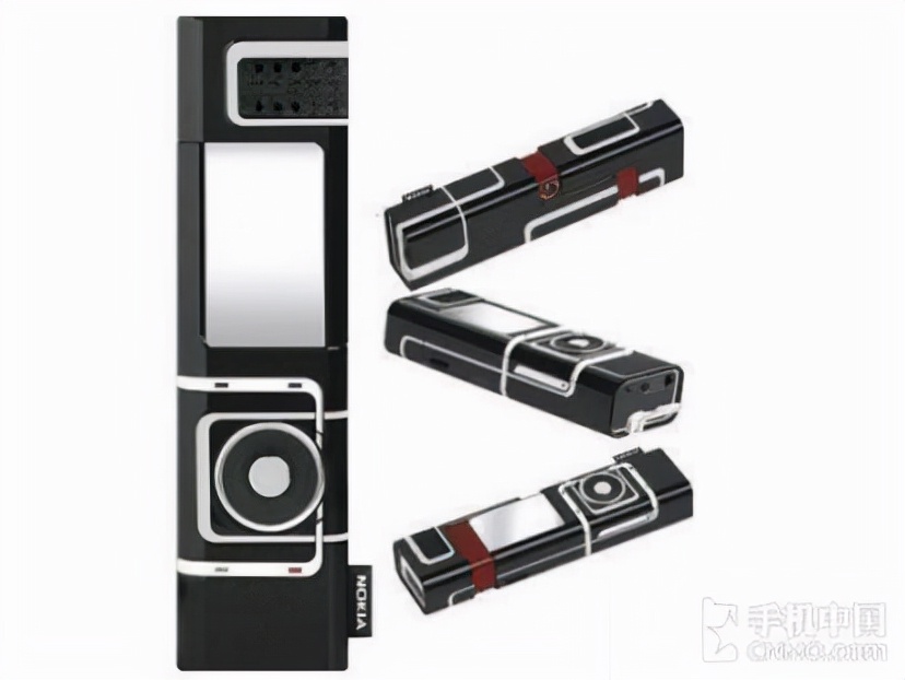 通信历史连载,通信发展史动画