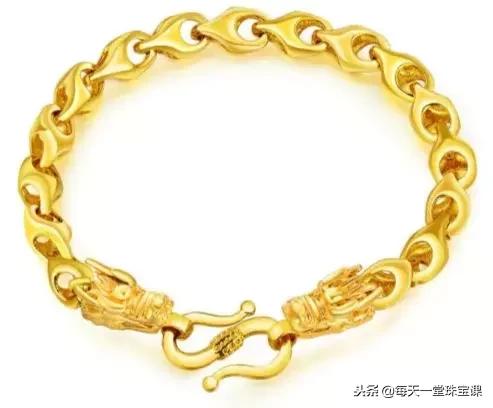 黄金买多少才能保值,黄金哪些首饰不能买