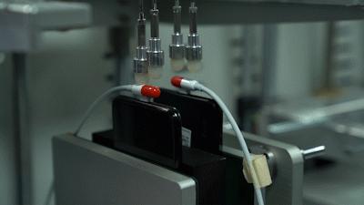 vivo各款手机销量一览表,探访vivo总部