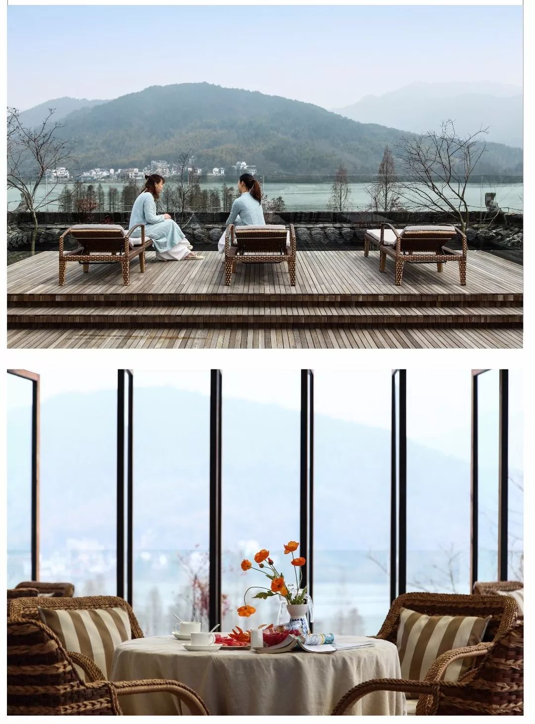 黄山宏村民宿小院,黄山旅游宏村民宿推荐