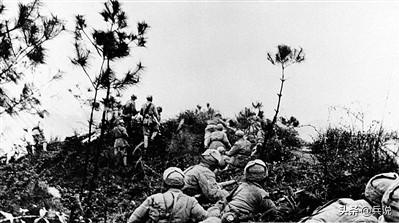 重庆解放渣滓洞,解放最后时刻的重庆渣滓洞