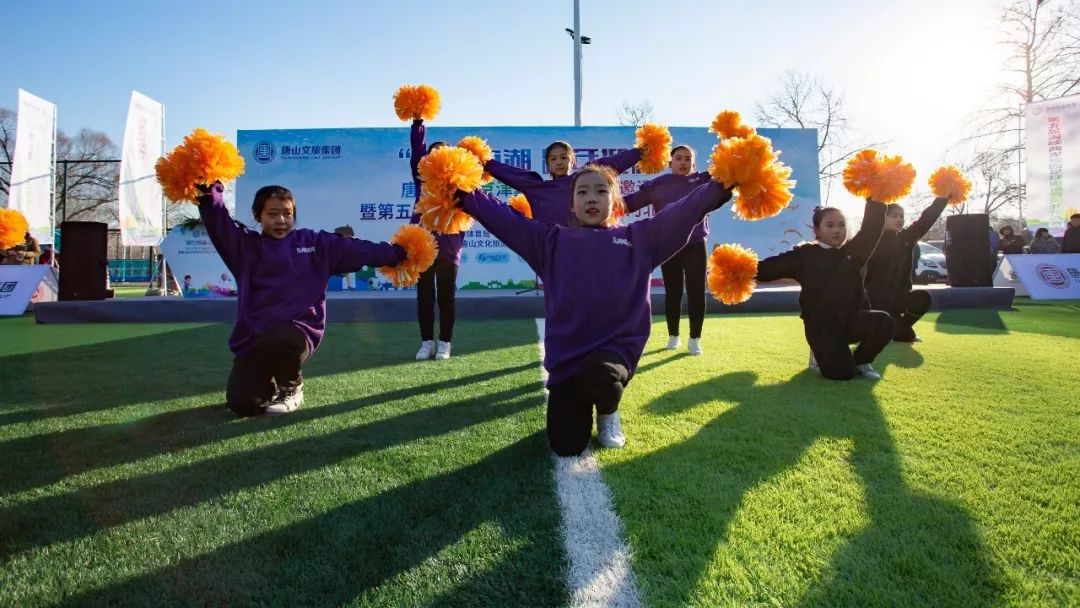 海峡两岸少年足球邀请赛预选赛,海峡两岸青少年足球邀请赛落幕