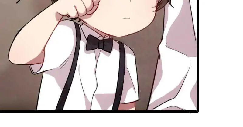 “我要那个阿姨做我妈咪”贺少看向那个150斤的女人咬牙：行，娶