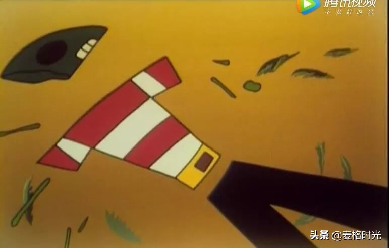 戴铁郎黑猫导演,黑猫导演戴铁郎