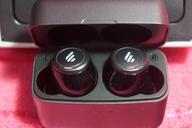 漫步者蓝牙耳机tws5pro有哪些功能,漫步者tws5怎么配对