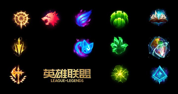 射手戏命师,烬射手思路