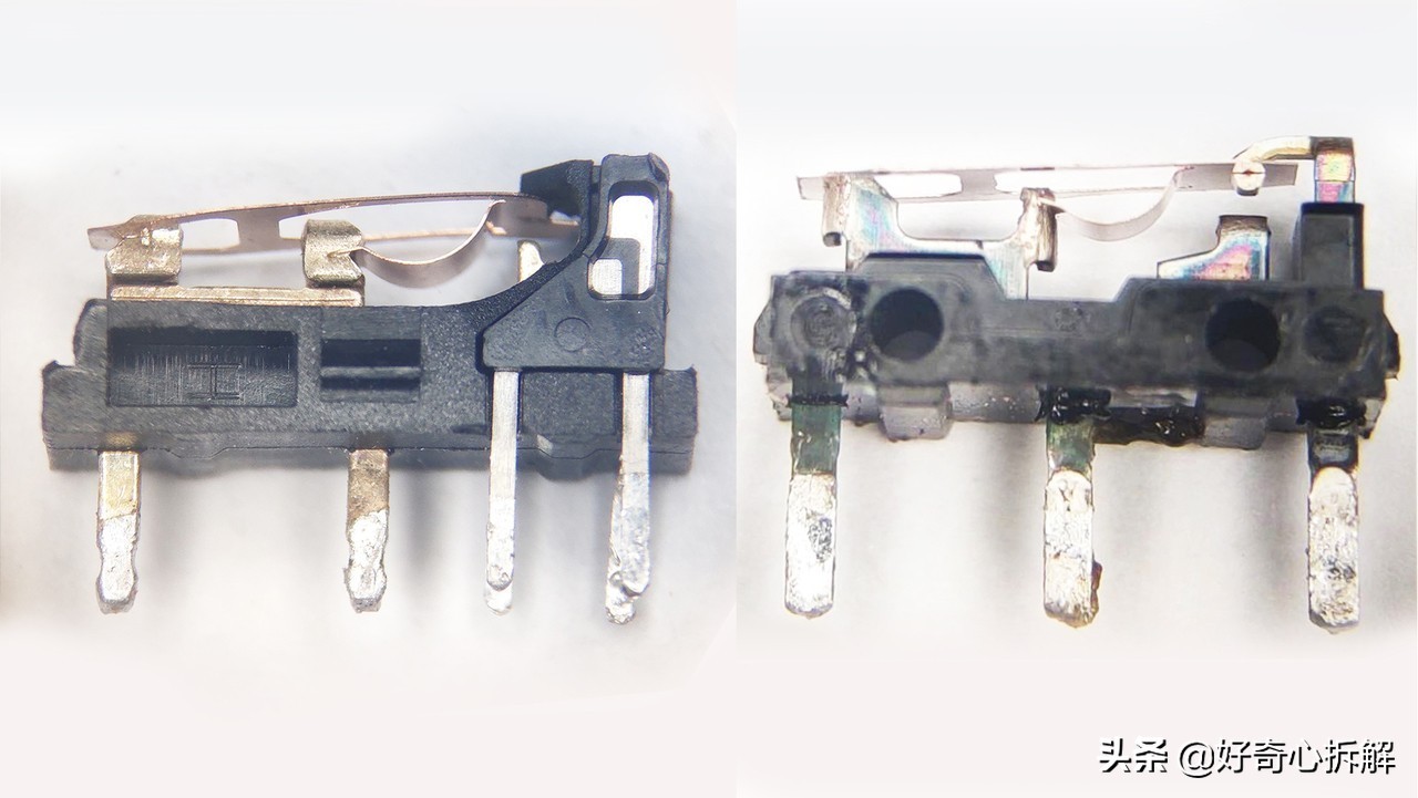 可以无线传输的鼠标,光微动鼠标有哪些