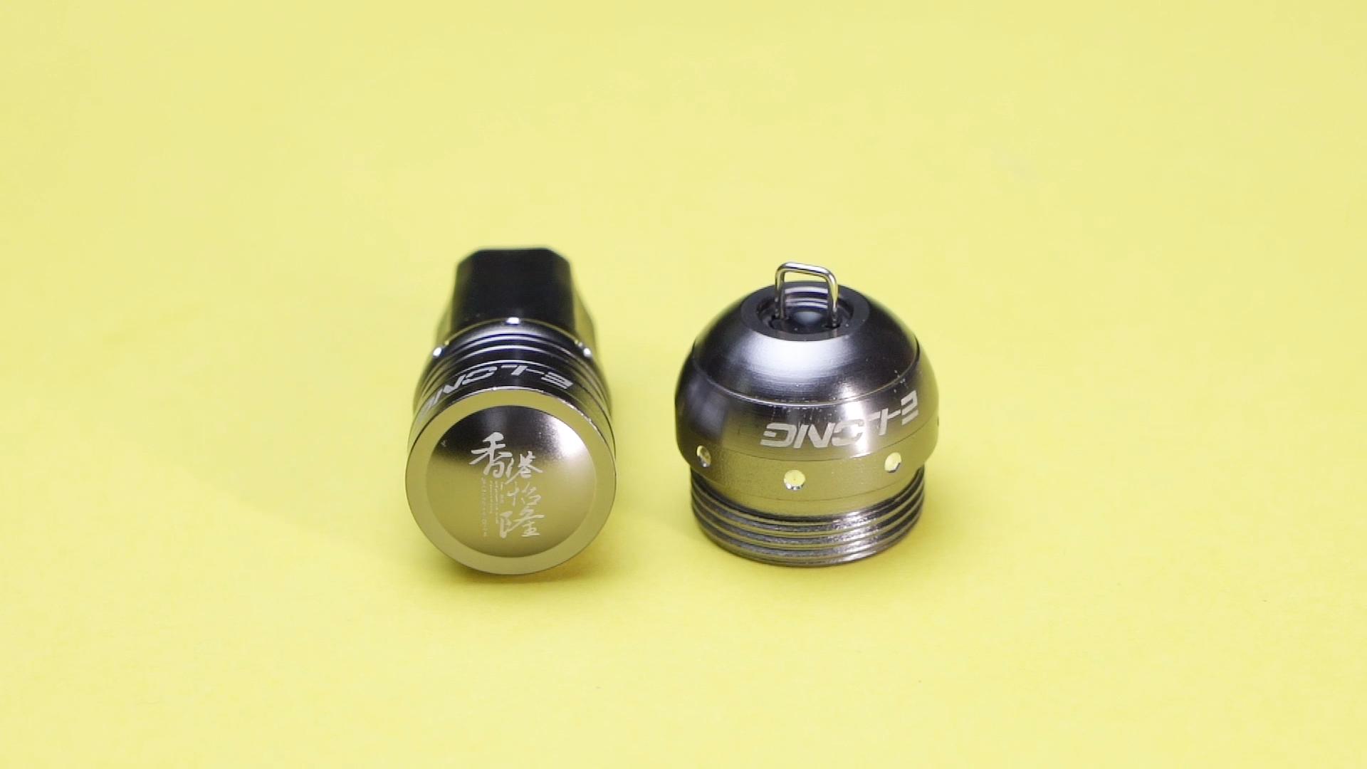 东丽玻璃纤维鱼竿,东丽高碳鱼竿