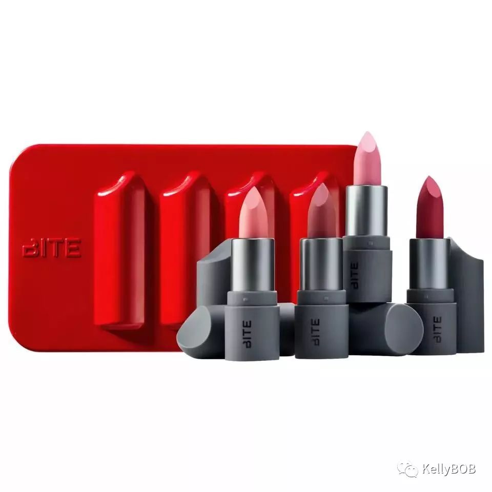 轻奢丝绒口红孕妇,食品级口红孕妇