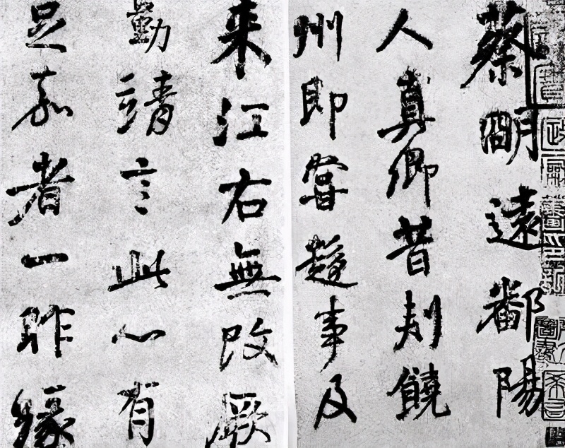 鄱湖之滨鱼米之乡,江西鄱阳湖