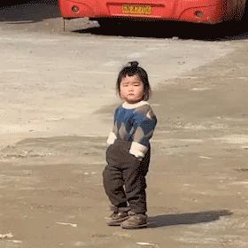 开启反弹模式的表情包,劈酒反弹表情包