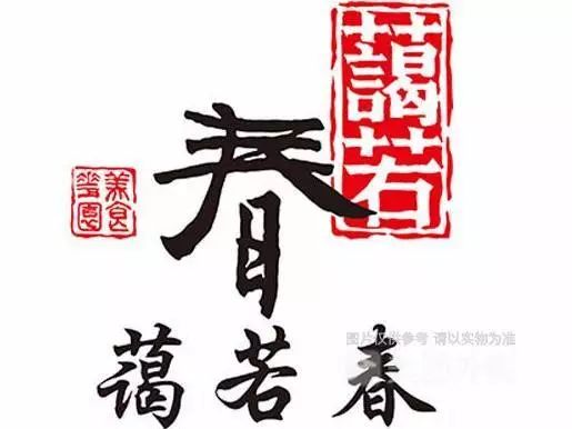 【超级会员日】10万现金券免费领，只为宠爱你而来（文末有福利）