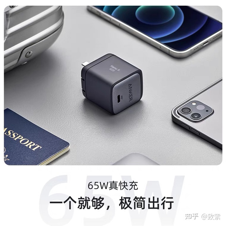 送男朋友1000左右的礼物推荐,送给男朋友的礼物推荐实用品牌