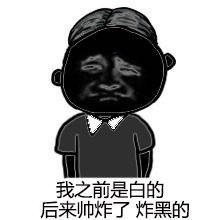 怎样买防晒霜是正确的,如何购买合适的防晒霜