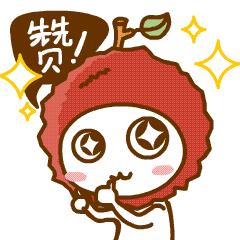 进口额温枪海关清关,松江海关放行