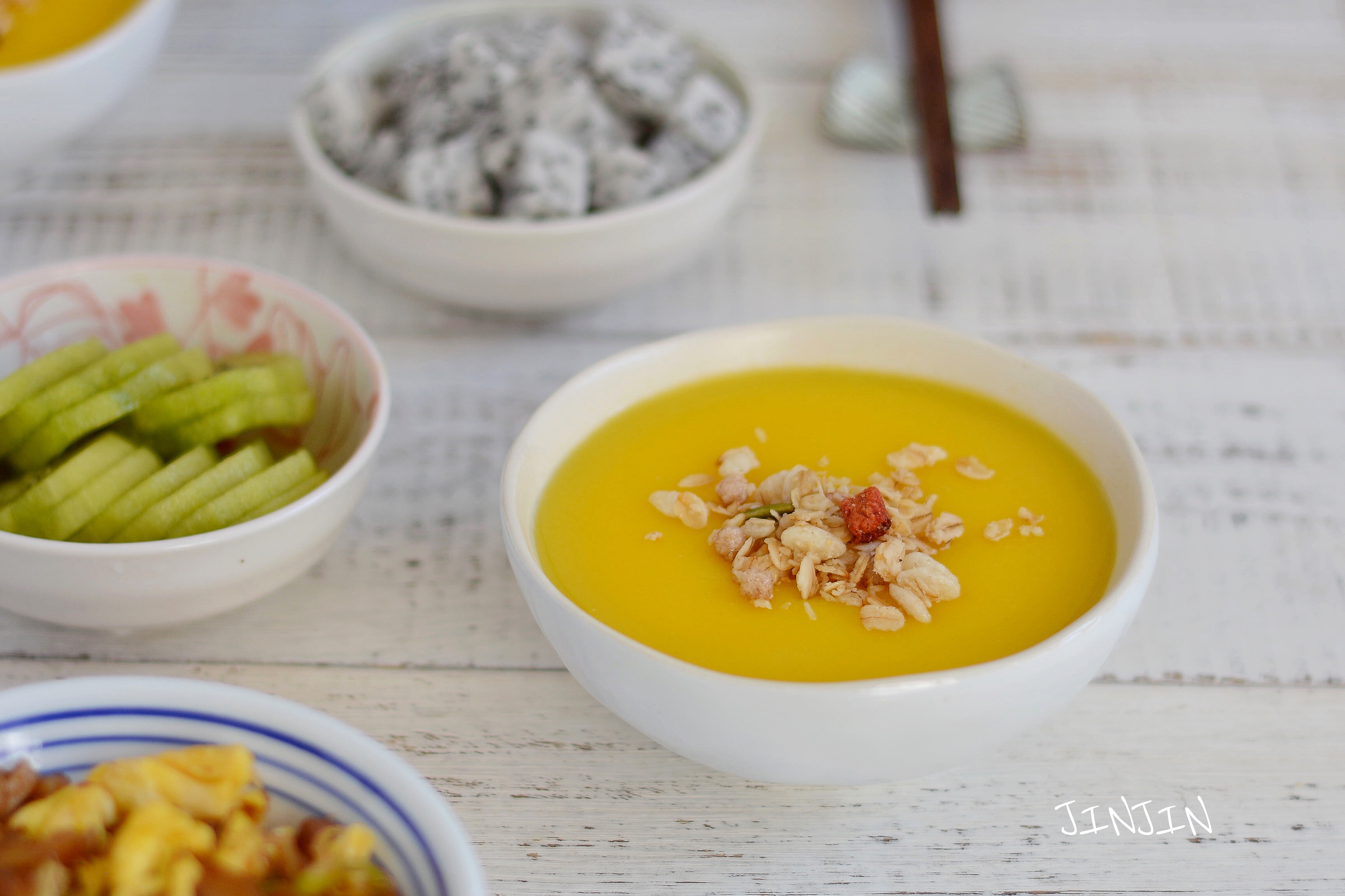 用豆浆机可以制作的儿童饮品,豆浆机能做哪些美食