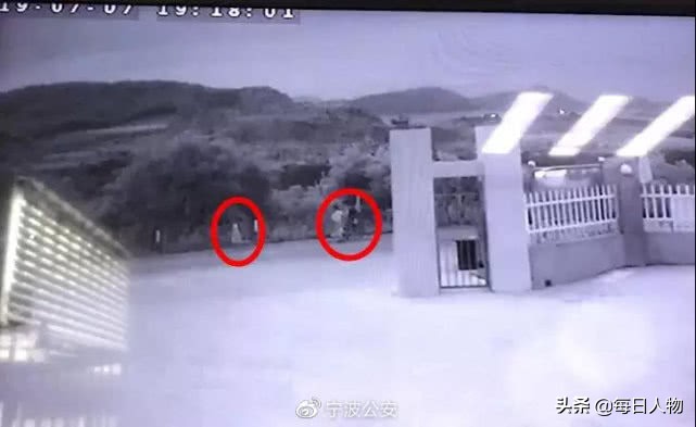 租客带走女童4天后跳湖自杀，死者QQ相册中有大量神灵图片