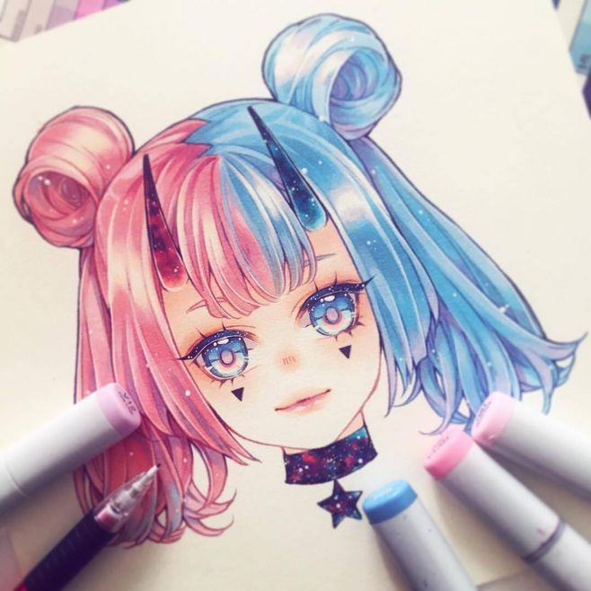 十二星座最受宠的女人排名,十二星座最受女人欢迎排行榜