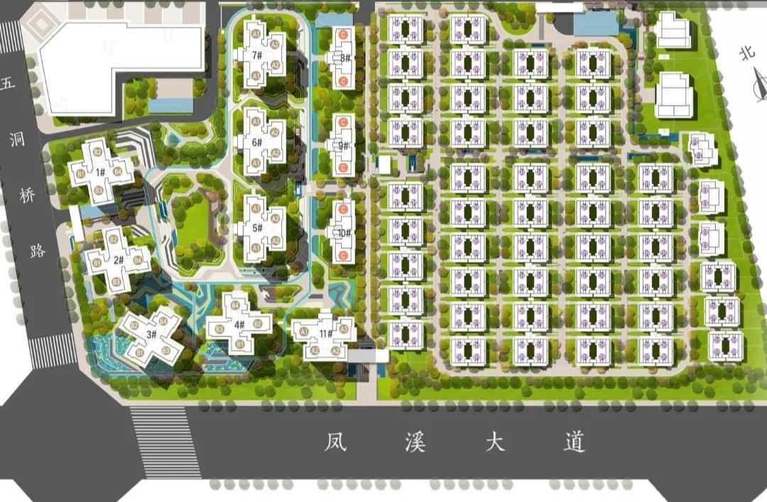 曾经爱理不理现在高攀不起视频,曾经爱理不理如今高不可攀