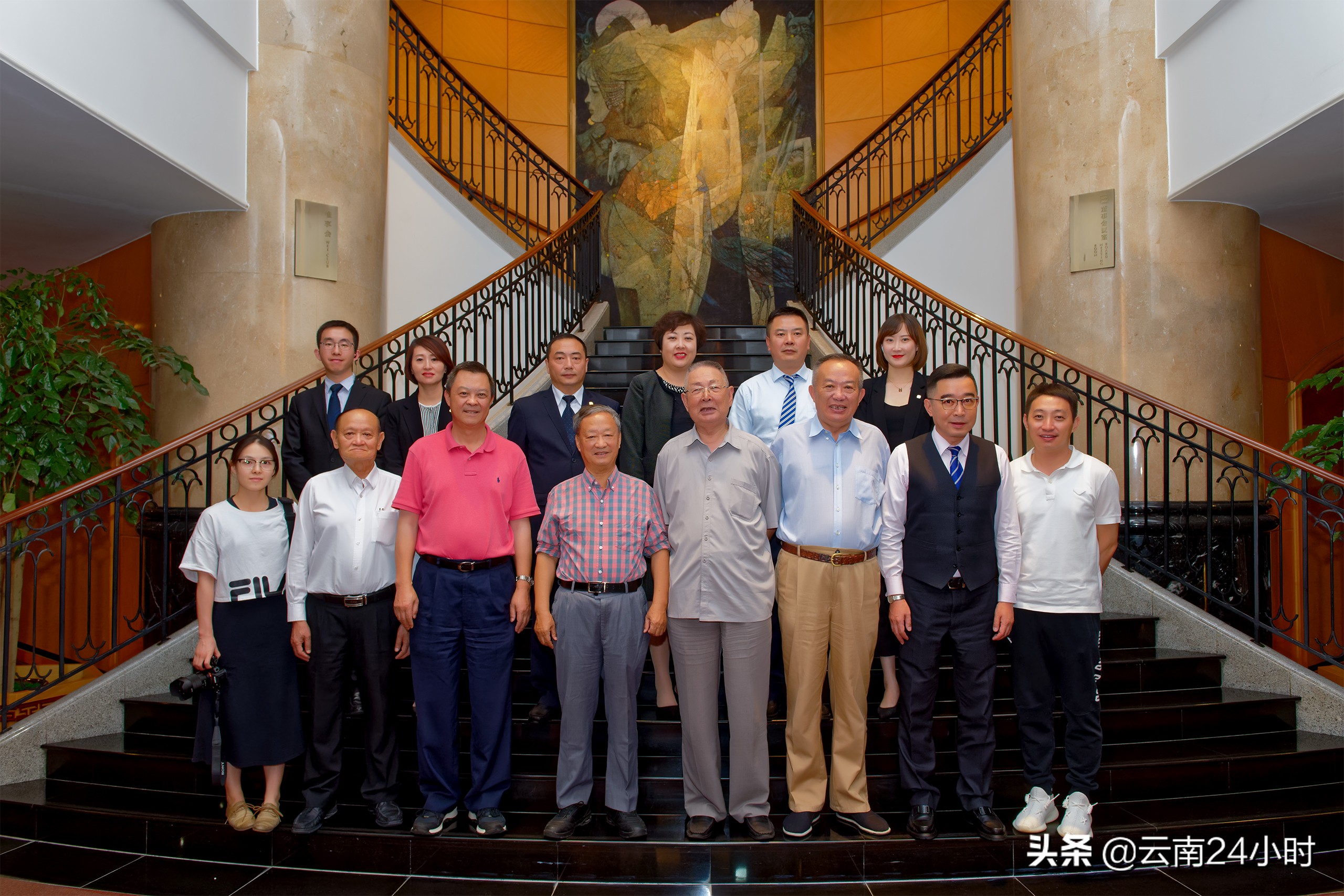 时间的记忆,时间的记忆原唱视频