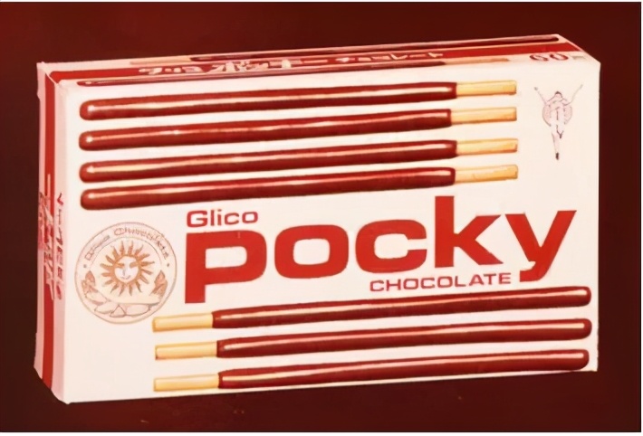 小饼干破亿,小饼干销量