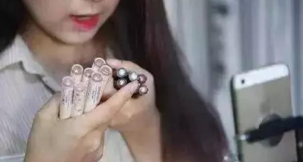 哪些韩国化妆品假货多,韩国本土卖的化妆品有假吗