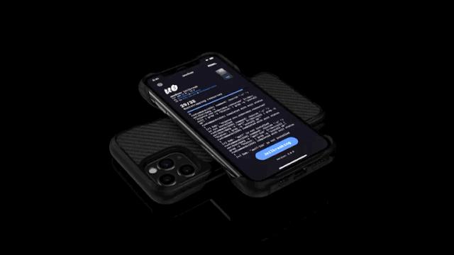 uncover越狱成功率不高,uncover发布v8.0.2