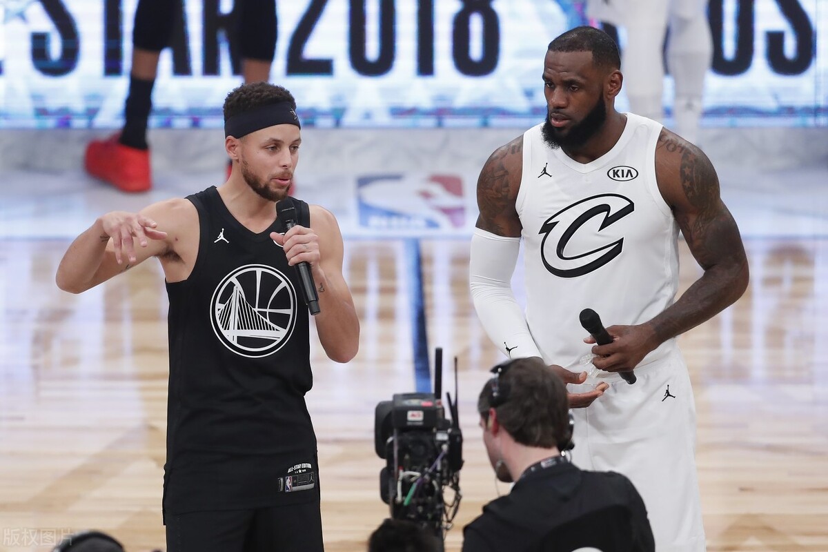 詹姆斯吸金,勒布朗詹姆斯收入体坛第一人