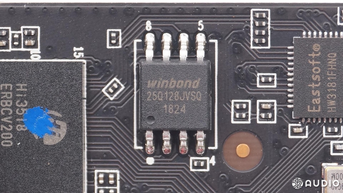 360度可视门铃拆机,360门铃拆机孔戳不动