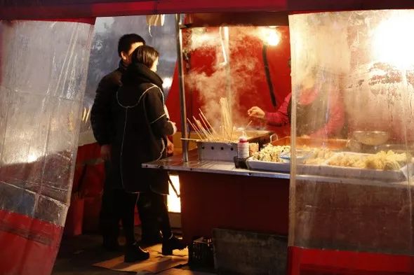 世界零生育国家,世界唯一出生率0的国家